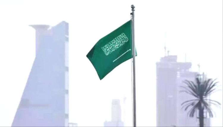 السعودية تدين تكرار "الاعتداءات الإيرانية" وتدعو إلى تجنب التصعيد
