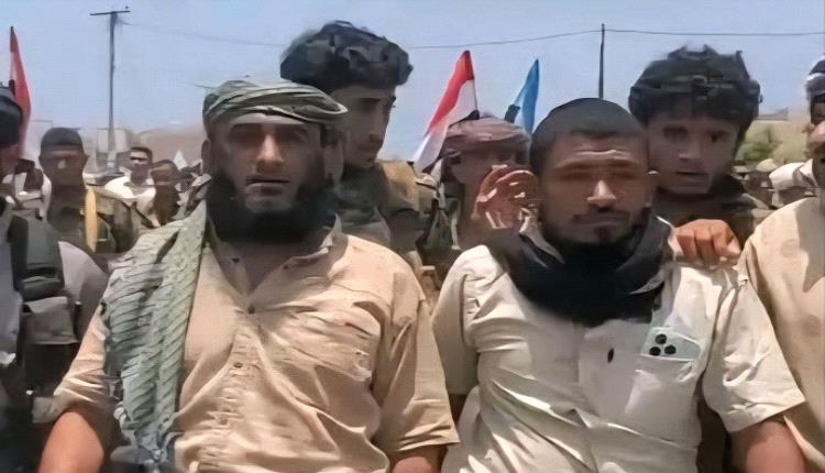 الحديدة.. وفاة ركن إمداد الفرقة الأولى مُشاة متأثراً بإصابته في جريمة اغتيال العميد الوحيش
