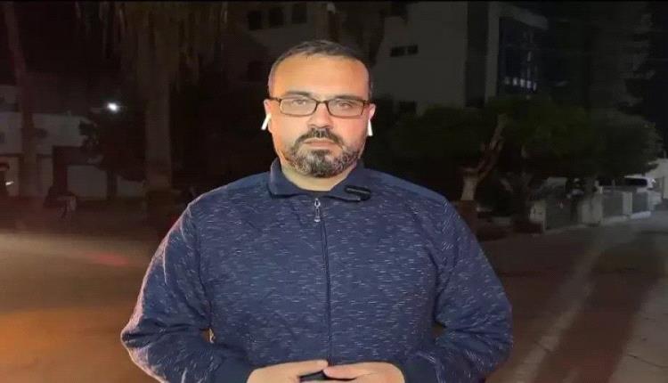 حماس: تفاهمات مهمة مع الوسطاء بشأن تنفيذ خطة السلام في غزة