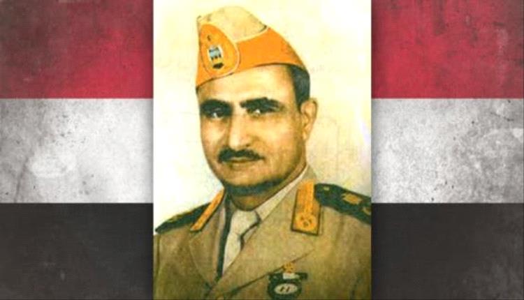 الحوثيون يقتحمون منزل الرئيس الأسبق عبدالله السلال في الحديدة وينهبون محتوياته