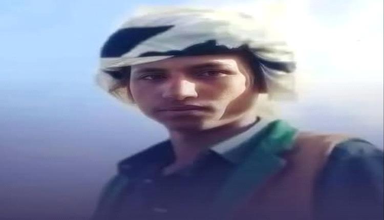 مصرع طفل بانفجار لغم أرضي في البيضاء يجدد التحذيرات من مخلفات الحرب