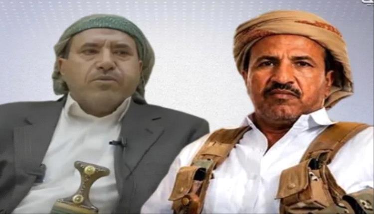 الشيخ حمد بن فدغم: فارس مناع رفض وساطة 22 شيخًا قبليًا وسنواصل المطالبة بإعادة حقوق ميرا صدام حسين