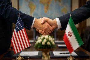 الاتفاق بين أميركا وإيران.. 14 بندا ثامنها مربط الفرس وضمانات على 4 بنود