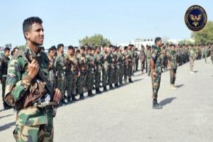 عدن.. الأمن الوطني يوقف أحد ضباطه ويباشر التحقيق معه بعد تداول تسجيلات صوتية منسوبة إليه