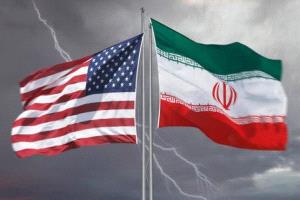 بيان سعودي مصري باكستاني تركي يدعم المفاوضات الأميركية الإيرانية