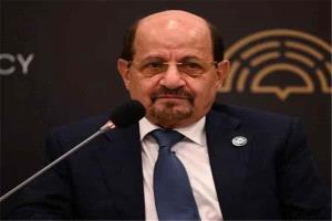 رئيس الوزراء يقر مكافأة مالية لبعثة المنتخب الوطني بعد التأهل إلى كأس آسيا 2027