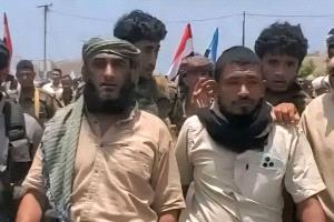 الحديدة.. وفاة ركن إمداد الفرقة الأولى مُشاة متأثراً بإصابته في جريمة اغتيال العميد الوحيش