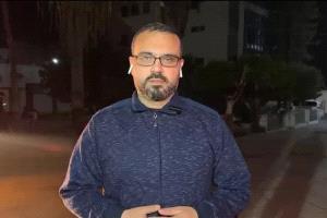 حماس: تفاهمات مهمة مع الوسطاء بشأن تنفيذ خطة السلام في غزة