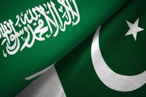 السعودية وباكستان تجريان مباحثات حول التطورات الإقليمية