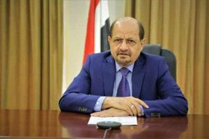 رئيس الوزراء: اللجنة العليا للمناقصات والمزايدات خطوة لتعزيز الشفافية وحماية المال العام