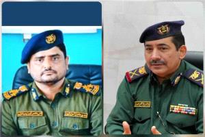 وزير الداخلية يشيد بعملية أمنية في لودر أطاحت بمتهم بارز بتهريب المهاجرين