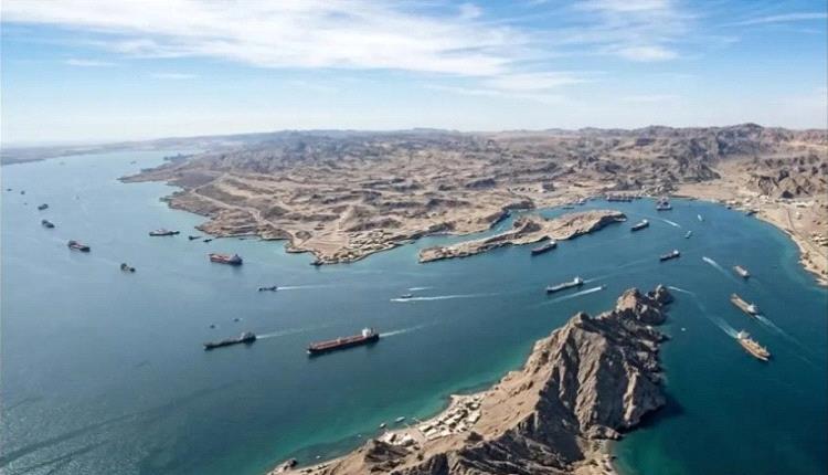 هرمز بين الألغام والمفاوضات.. من يمر ومن يُمنع في الممر البحري الأخطر بالعالم