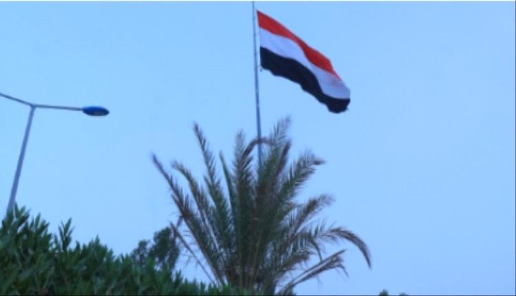 اليمن يرحب بقرار أممي يدين الاعتداءات الإيرانية على عدد من الدول الشقيقة