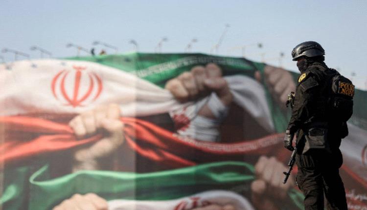 إيران تواصل حملة الاعتقالات والإعدامات بحق المشاركين في احتجاجات يناير