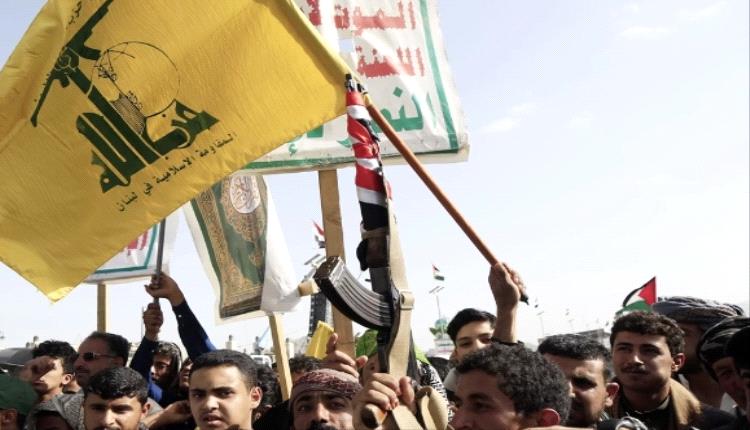 تقارير: مقتل 43 عنصراً من جماعة الحوثي في غارات إسرائيلية على لبنان