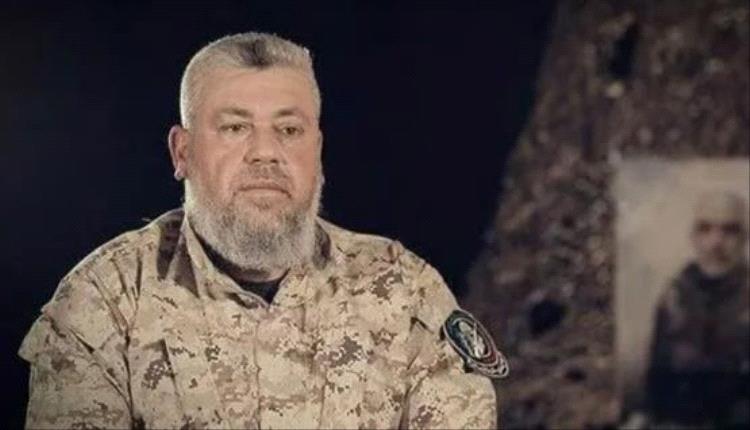 غارة إسرائيلية تستهدف عز الدين الحداد قائد الجناح العسكري لحماس