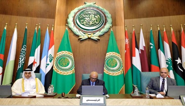 اليمن يترأس اجتماع الدورة الـ37 لمجلس الوزراء العرب المسؤولين عن البيئة