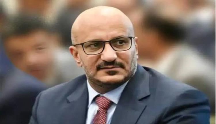 طارق صالح يصدر قرارات عسكرية جديدة تشمل تعيين قيادات وإعادة تسمية ألوية