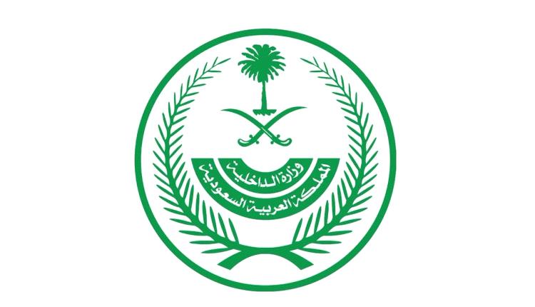 الداخلية السعودية تعلن نتائج أولية تشير إلى اعتداء مساعد طيار فلاي دبي على قائدها