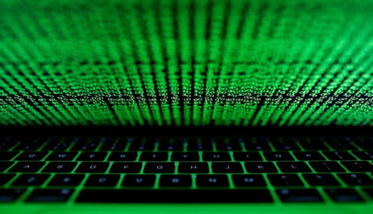 القبض على عضو رئيسي في مجموعة "شايني هانترز" بالأردن بعد اختراقها لـ FBI