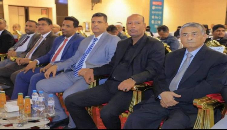 المكلا تستضيف المنتدى الوطني الأول لزراعة القوقعة