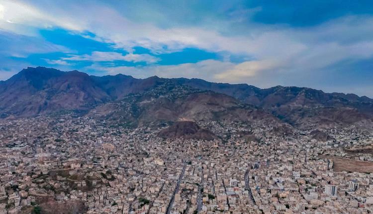 أطباء اليمن في المهجر يطالبون بتحرك دولي عاجل لإنقاذ القطاع الصحي في تعز