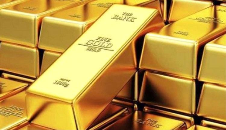 الذهب يستقر مع ترقب بيانات مؤشر أسعار المستهلكين في الولايات المتحدة