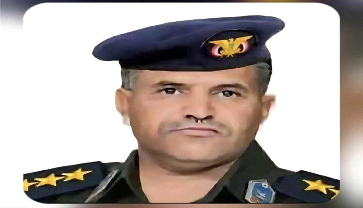 مصرع قيادي حوثي بارز و25 من مرافقيه في كمين بالضباب  غرب تعز