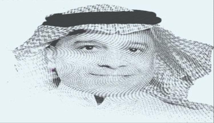 الكاتب السعودي مشاري الذايدي: مثلما حدث مع «داعش»... تحالف دولي ضد الحوثي