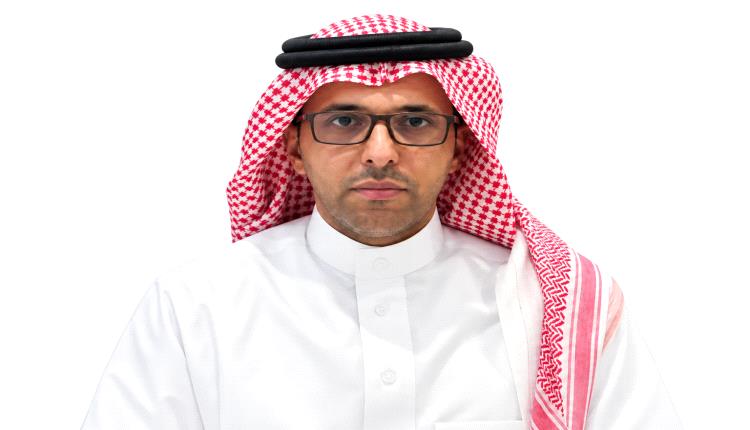 رئيس بعثة مجلس التعاون: أمن السعودية وسيادة اليمن واستعادة الدولة ثوابت راسخة