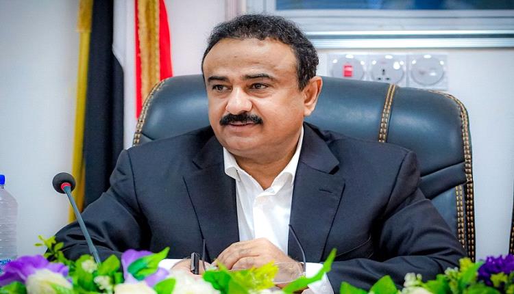 استشهاد جنديين وإصابة آخرين بهجوم لتنظيم القاعدة على مركز أمني بشبوة