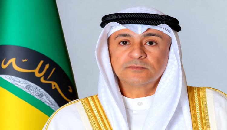 مجلس التعاون الخليجي: تعريض مكة لمخاطر الاعتداءات الحوثية تجاوز بالغ الخطورة