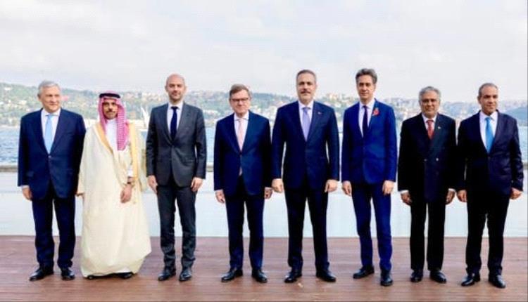 باكستان تجدد دعوتها للحوار مع تصاعد التوتر الأميركي الإيراني وتؤكد دورها كوسيط