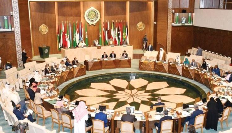 البرلمان العربي يدعو لتصنيف الحوثيين منظمة إرهابية ويؤكد دعم استعادة الدولة اليمنية