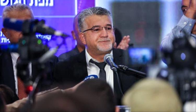 جبارين يدعو لشراكة يهودية عربية لإنهاء حكم نتنياهو.. وغولان: معسكر التغيير يملك 65 مقعداً
