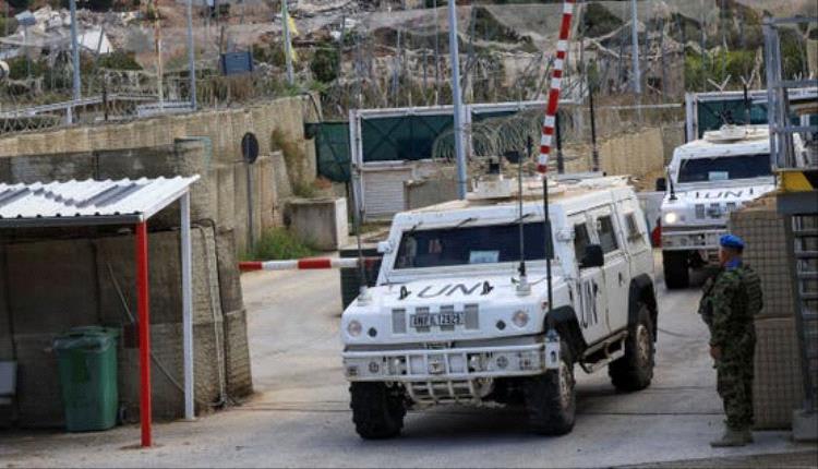 اليونيفيل تغادر جنوب لبنان نهاية 2026 ولبنان يحذر بفراغ أمني