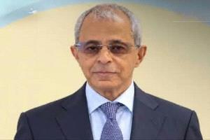 مصطفى نعمان: حصار تعز لن يستمر طويلًا والحوثيون لن يهنأوا بنشوة الانتصار... وزيف شعارات نصرة غزة انكشف