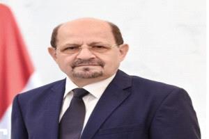رئيس الوزراء يوجه مؤسسات الدولة بمواكبة عملية "فجر اليمن" بخطة تنفيذية متكاملة لاستعادة حضور الدولة وتعزيز الاستقرار