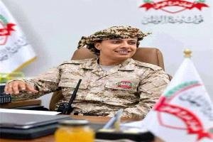 بعد شائعات هروبه إلى صنعاء.. تعيين سمير السروري مستشارًا لقائد الفرقة الثالثة