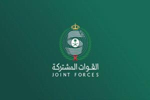 التحالف: اعتراض وتدمير 4 طائرات مسيرة بمنطقتي الرياض والمدينة المنورة
