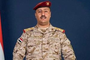 الناطق الرسمي للقوات المسلحة: أبطال الجيش ثابتون في جبهات تعز والميدان يحسم المعارك