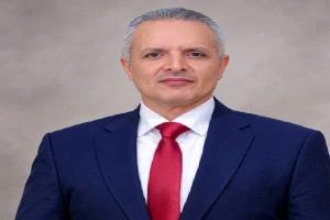 وزير الشؤون الاجتماعية يثمن دعم مصر للسعودية ويتطلع إلى موقف عربي يعزز استعادة الدولة