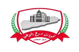 قوات درع الوطن تكسر هجوماً حوثياً في كهبوب بعد مواجهات استمرت قرابة 30 ساعة