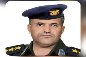 مصرع قيادي حوثي بارز و25 من مرافقيه في كمين بالضباب  غرب تعز
