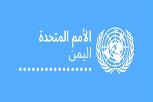 منسق الشؤون الإنسانية يحذر من انهيار النظام الصحي بتعز ويدعو الحوثيين لفتح الممرات