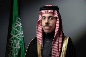 الإمارات تدين الاعتداءات الحوثية وتؤكد تضامنها مع السعودية