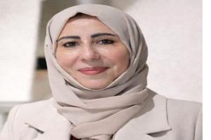 وزيرة الخارجية تطالب بموقف أوروبي حازم لردع الانتهاكات الحوثية