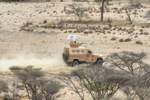اليوم الثالث لعملية "فجر اليمن".. تحرير الوازعية  تثبيت المكاسب في باب المندب و تأمين التقدم الى  الساحل و المخا