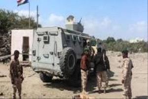 الغارديان: تفاهم سعودي إماراتي لاستئناف دعم القوات المناهضة للحوثيين في اليمن