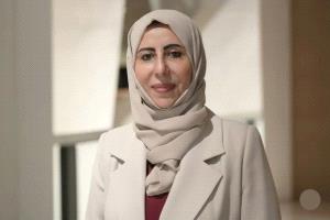 وزيرة الخارجية تدعو إلى تصنيف الحوثيين منظمة إرهابية ووقف الدعم الإيراني